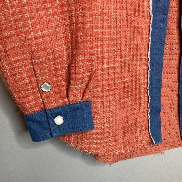 NFS - Picture 2 of 6